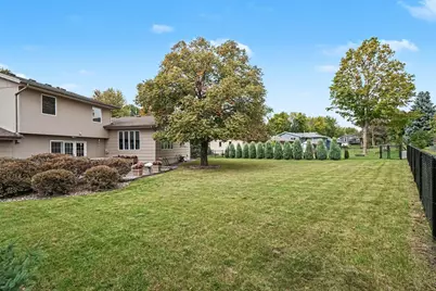 712 Highland Drive, New Prague, MN 56071 - Photo 35