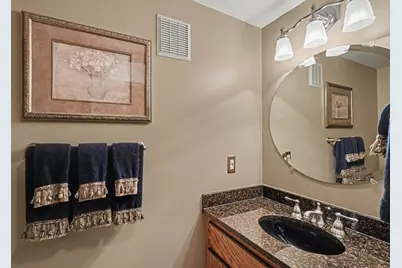 712 Highland Drive, New Prague, MN 56071 - Photo 17