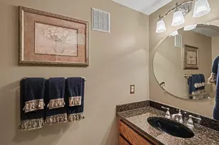 712 Highland Dr, New Prague, MN 56071 - Photo 17