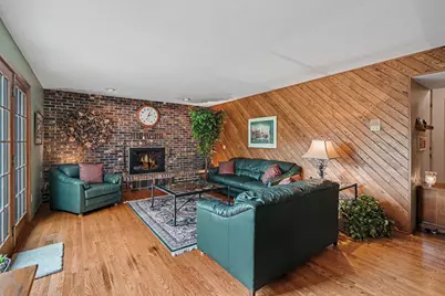 712 Highland Drive, New Prague, MN 56071 - Photo 15