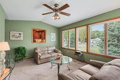 712 Highland Drive, New Prague, MN 56071 - Photo 13