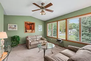 712 Highland Dr, New Prague, MN 56071 - Photo 13