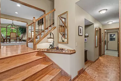 712 Highland Drive, New Prague, MN 56071 - Photo 3