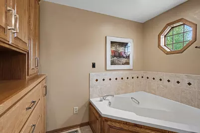 712 Highland Drive, New Prague, MN 56071 - Photo 27
