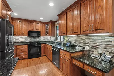 712 Highland Drive, New Prague, MN 56071 - Photo 11