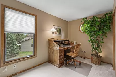 712 Highland Drive, New Prague, MN 56071 - Photo 25