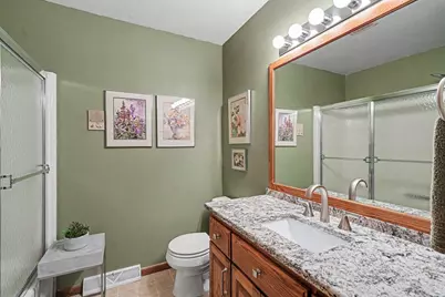712 Highland Drive, New Prague, MN 56071 - Photo 21