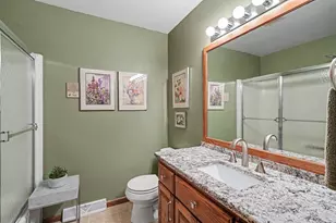 712 Highland Dr, New Prague, MN 56071 - Photo 21