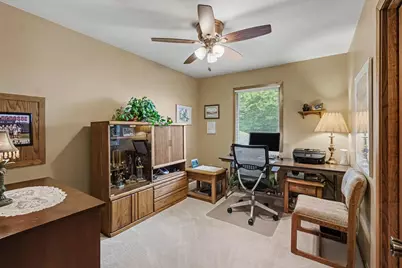 712 Highland Drive, New Prague, MN 56071 - Photo 19