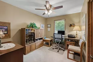 712 Highland Dr, New Prague, MN 56071 - Photo 19