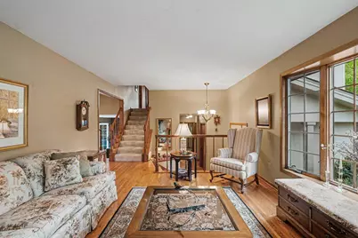 712 Highland Drive, New Prague, MN 56071 - Photo 5