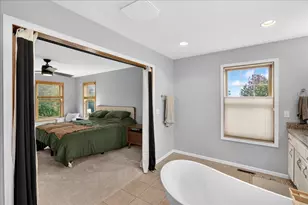 4533 Lasalle Ave NE, Saint Michael, MN 55376 - Photo 25