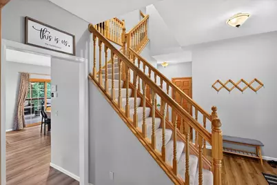 4533 Lasalle Avenue NE, Saint Michael, MN 55376 - Photo 7