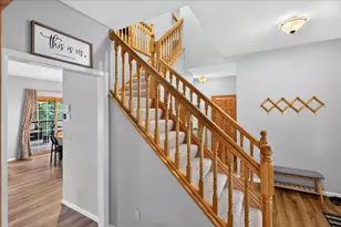 4533 Lasalle Ave NE, Saint Michael, MN 55376 - Photo 7