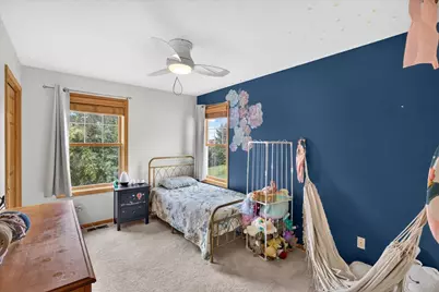 4533 Lasalle Avenue NE, Saint Michael, MN 55376 - Photo 27