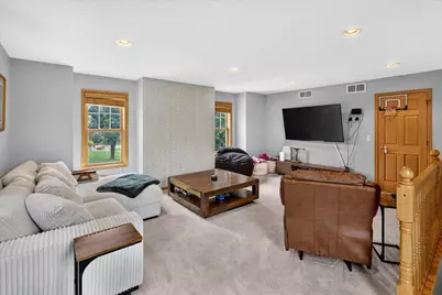 4533 Lasalle Avenue NE, Saint Michael, MN 55376 - Photo 21