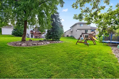 4533 Lasalle Avenue NE, Saint Michael, MN 55376 - Photo 39