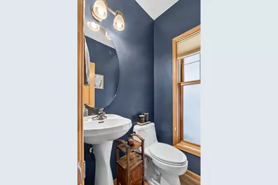 4533 Lasalle Avenue NE, Saint Michael, MN 55376 - Photo 19