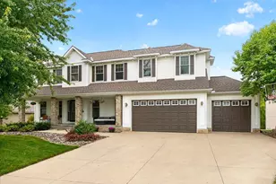 4533 Lasalle Ave NE, Saint Michael, MN 55376 - Photo 1
