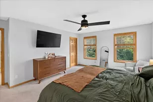 4533 Lasalle Ave NE, Saint Michael, MN 55376 - Photo 23