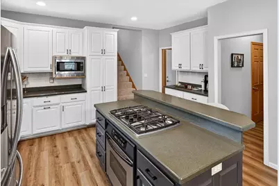 4533 Lasalle Avenue NE, Saint Michael, MN 55376 - Photo 15