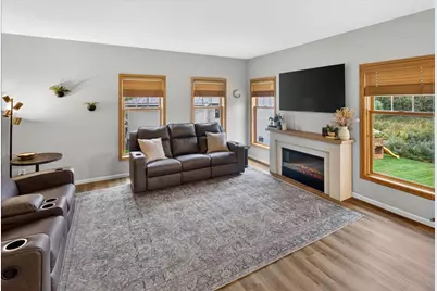 4533 Lasalle Avenue NE, Saint Michael, MN 55376 - Photo 9