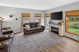 4533 Lasalle Ave NE, Saint Michael, MN 55376 - Photo 9