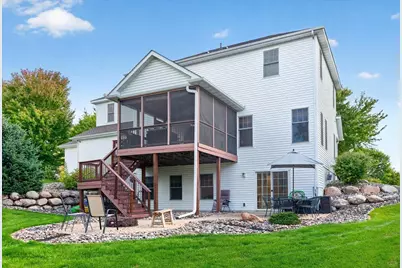 4533 Lasalle Avenue NE, Saint Michael, MN 55376 - Photo 35