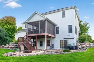 4533 Lasalle Ave NE, Saint Michael, MN 55376 - Photo 35