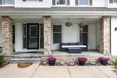 4533 Lasalle Avenue NE, Saint Michael, MN 55376 - Photo 3