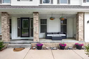 4533 Lasalle Ave NE, Saint Michael, MN 55376 - Photo 3