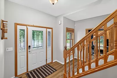 4533 Lasalle Avenue NE, Saint Michael, MN 55376 - Photo 5