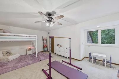 3680 Widgeon Way, Eagan, MN 55123 - Photo 19