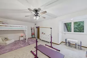3680 Widgeon Way, Eagan, MN 55123 - Photo 19