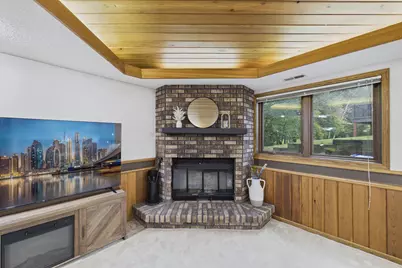 3680 Widgeon Way, Eagan, MN 55123 - Photo 25