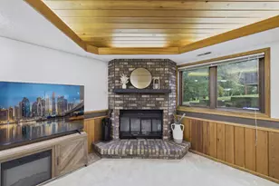 3680 Widgeon Way, Eagan, MN 55123 - Photo 25