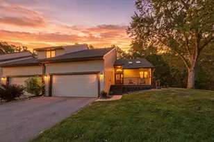 3680 Widgeon Way, Eagan, MN 55123 - Photo 1