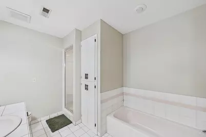 3680 Widgeon Way, Eagan, MN 55123 - Photo 17