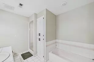 3680 Widgeon Way, Eagan, MN 55123 - Photo 17