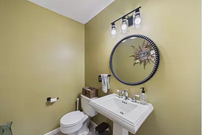 3680 Widgeon Way, Eagan, MN 55123 - Photo 21