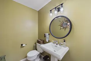 3680 Widgeon Way, Eagan, MN 55123 - Photo 21