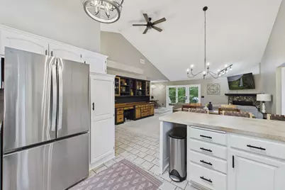 3680 Widgeon Way, Eagan, MN 55123 - Photo 9