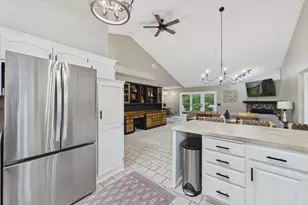 3680 Widgeon Way, Eagan, MN 55123 - Photo 9