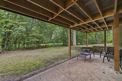 3680 Widgeon Way, Eagan, MN 55123 - Photo 31