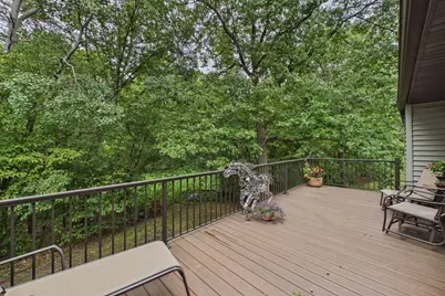 3680 Widgeon Way, Eagan, MN 55123 - Photo 29