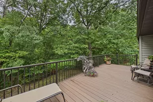 3680 Widgeon Way, Eagan, MN 55123 - Photo 29