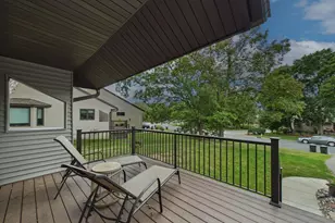 3680 Widgeon Way, Eagan, MN 55123 - Photo 3