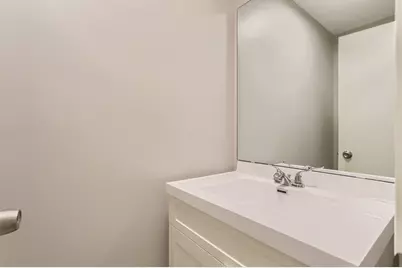 1318 Boardwalk Place, Minneapolis, MN 55411 - Photo 11