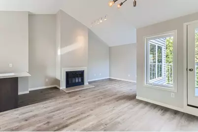 1318 Boardwalk Place, Minneapolis, MN 55411 - Photo 3