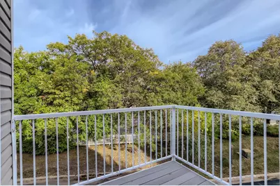 1318 Boardwalk Place, Minneapolis, MN 55411 - Photo 21